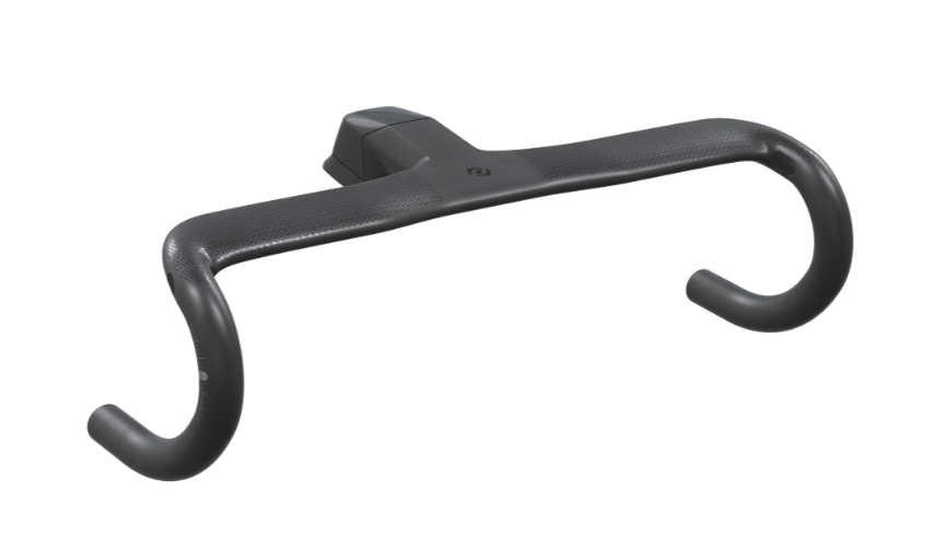 Syncros Creston iC SL Aero handlebar 420 mm