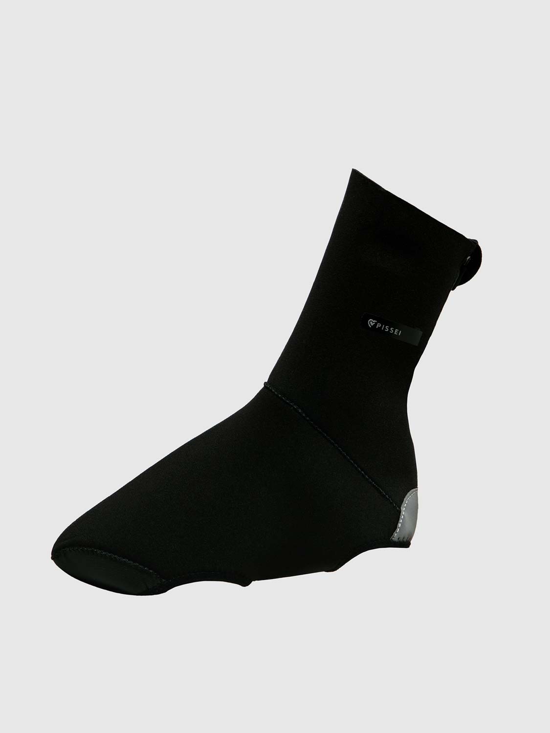 Pissei Izoard Schuhüberzug 