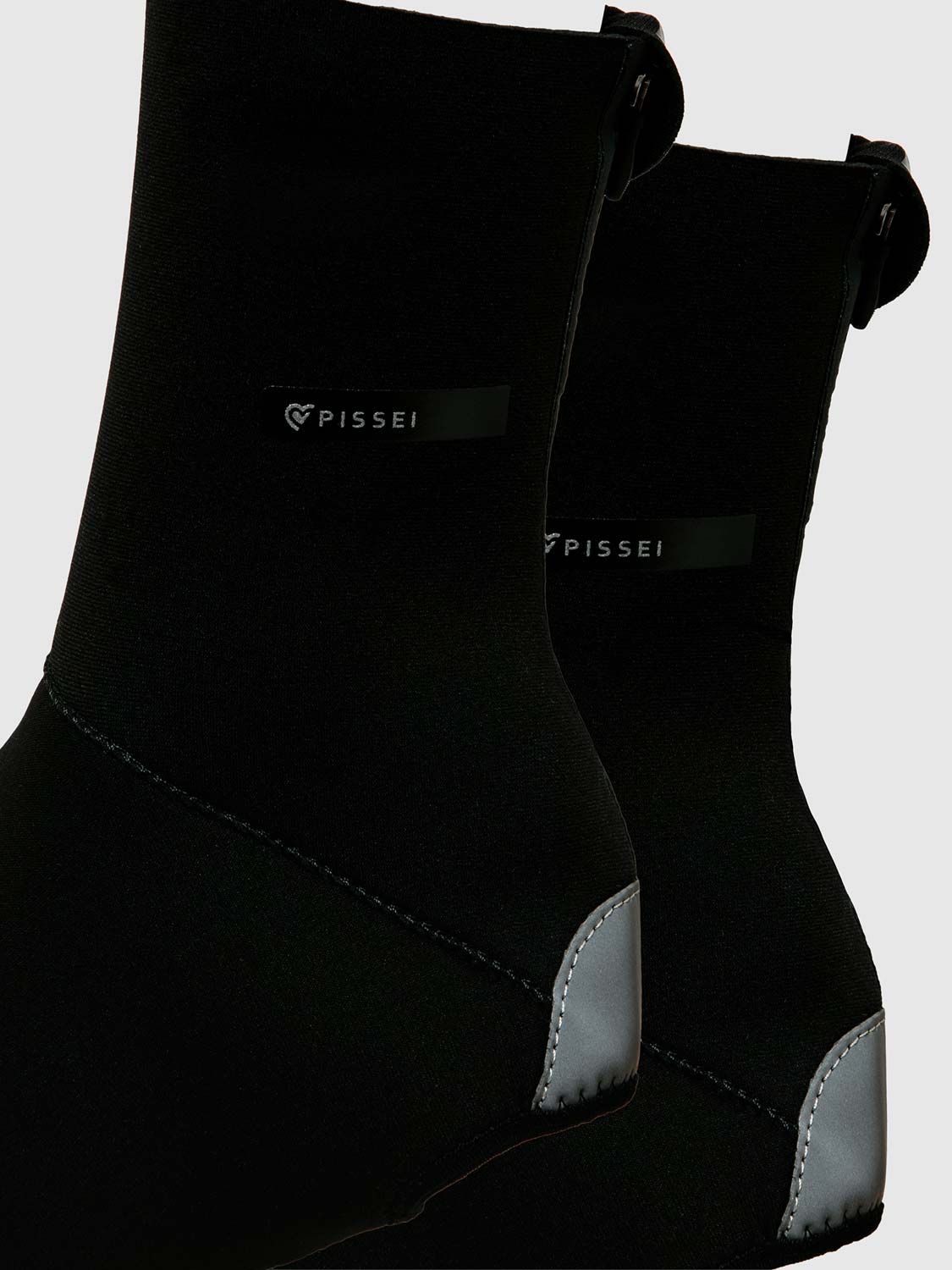 Pissei Izoard Schuhüberzug 
