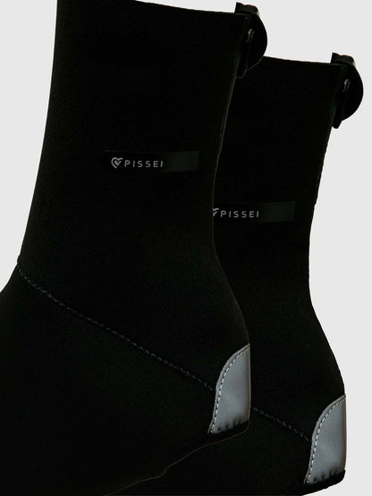 Pissei Izoard Schuhüberzug 