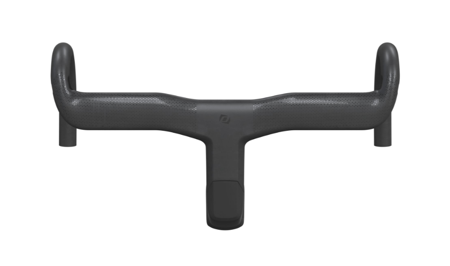 Syncros Creston iC SL Aero handlebar 420 mm