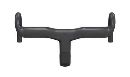 Syncros Creston iC SL Aero handlebar 420 mm