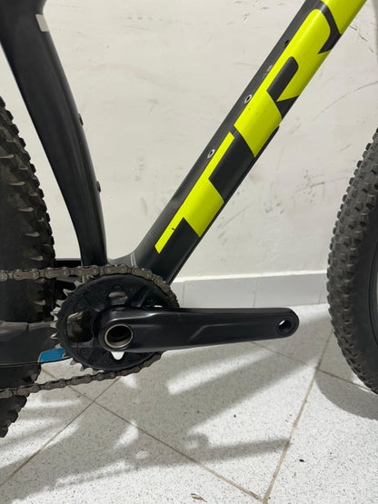 Trek Procaliber 9.6 Taglia S - Usata