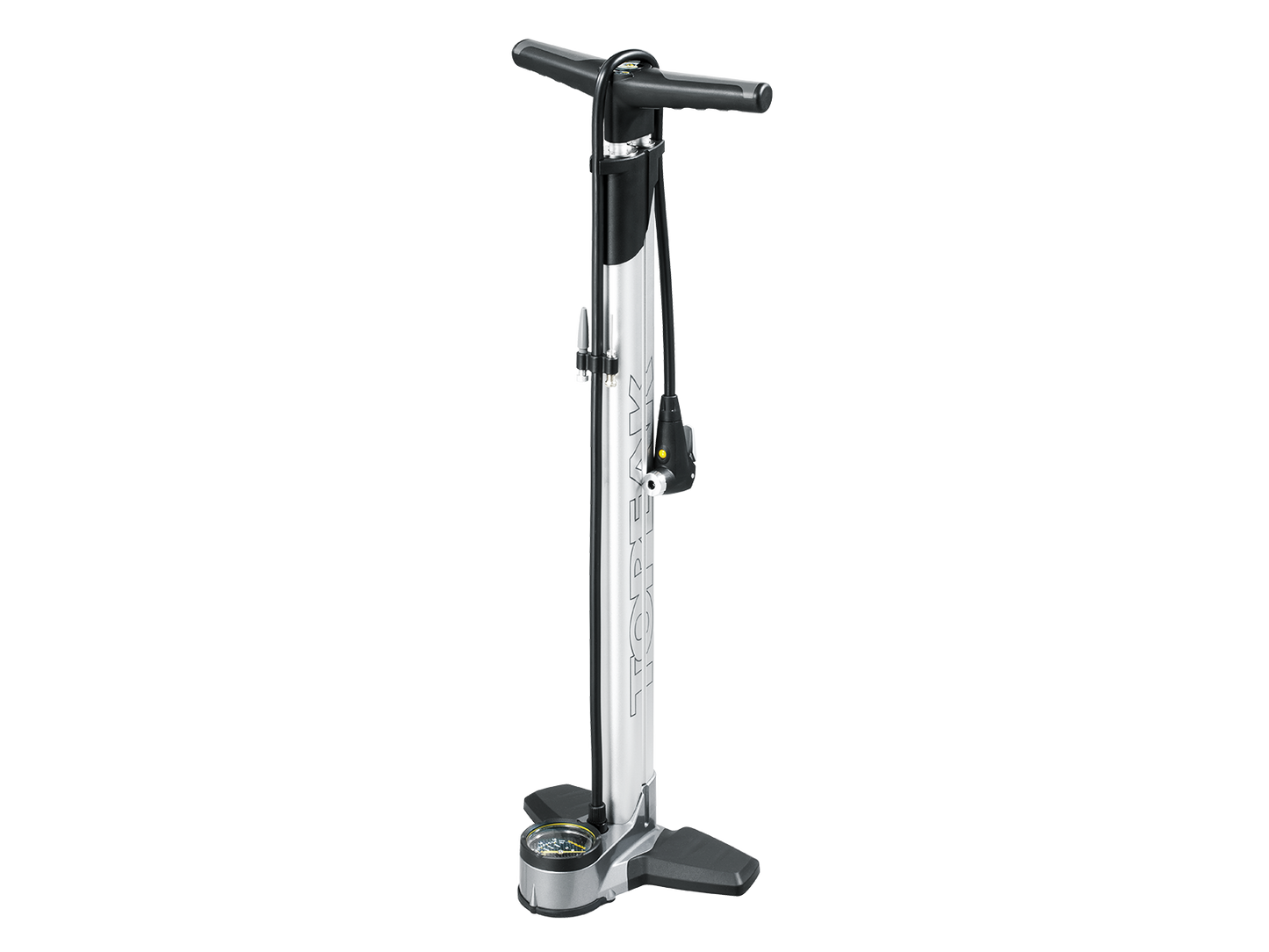 TOPEAK JOEBLOW Ace floor pump