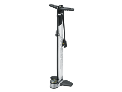 TOPEAK JOEBLOW Ace floor pump