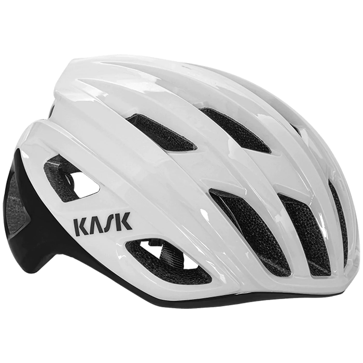 Kask Mojito3 helmet