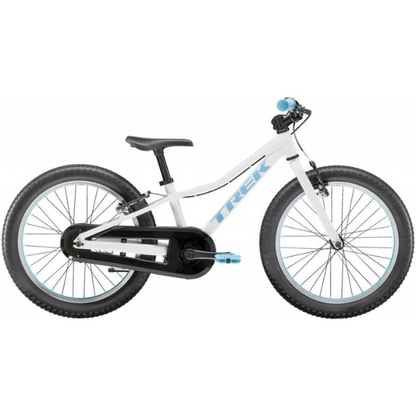 Trek Precaliber 20" 7s 