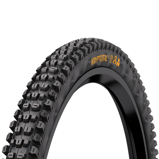 Continental Kryptotal Front Enduro Soft-Reifen 29 x 2,40 