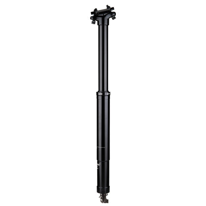 KS Kind Shock Rage Integra Telescopic Seatpost 