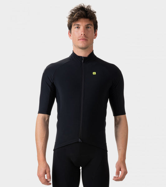 Alé Klimatik K-Tour 2024 Short Sleeve Jersey