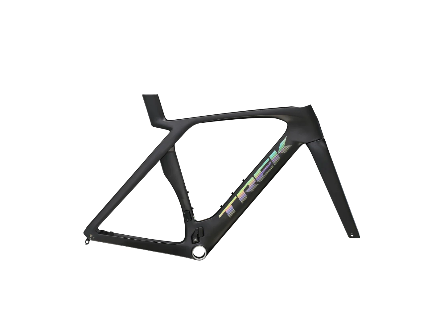 Trek Madone SLR Gen 7 frame kit