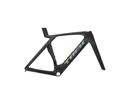 Trek Madone SLR Gen 7 frame kit