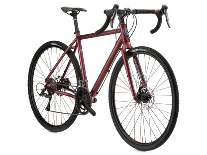 Kona Rove AL 700