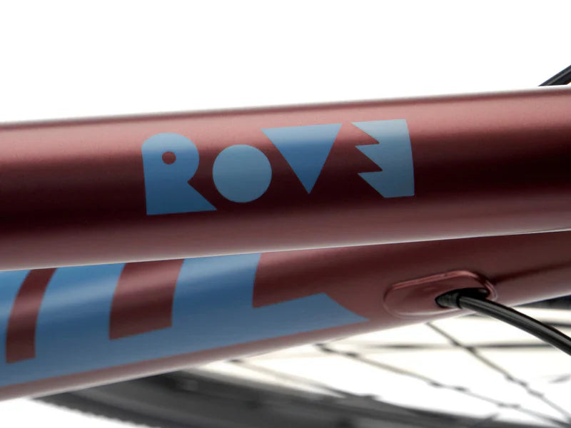 Kona Rove AL 700