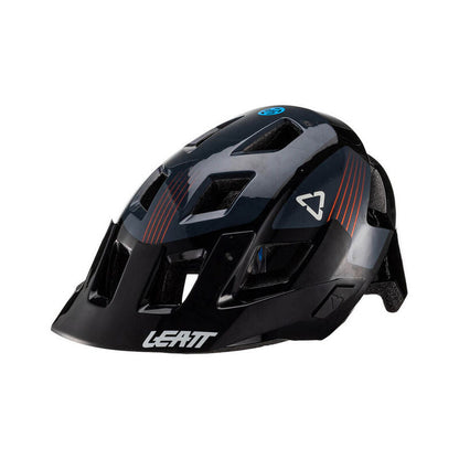 Leatt MTB AllMtn 1.0 Kinderhelm