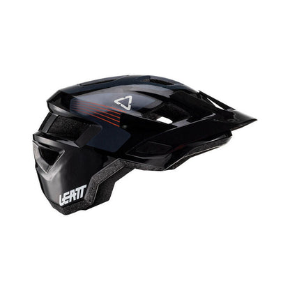 Leatt MTB AllMtn 1.0 Kinderhelm