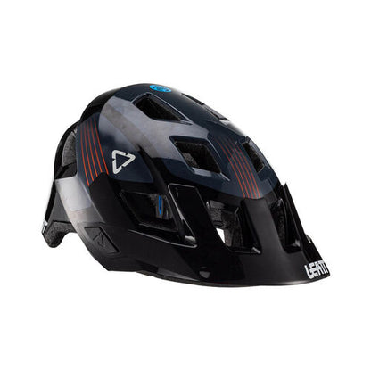 Leatt MTB AllMtn 1.0 Kinderhelm