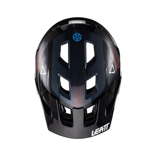 Casco Bimbo Leatt MTB AllMtn 1.0