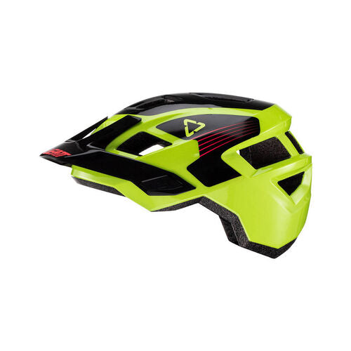 Casco Bimbo Leatt MTB AllMtn 1.0