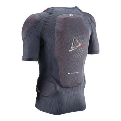 Leatt Body Tee 3DF Airfit Lite Evo shirt