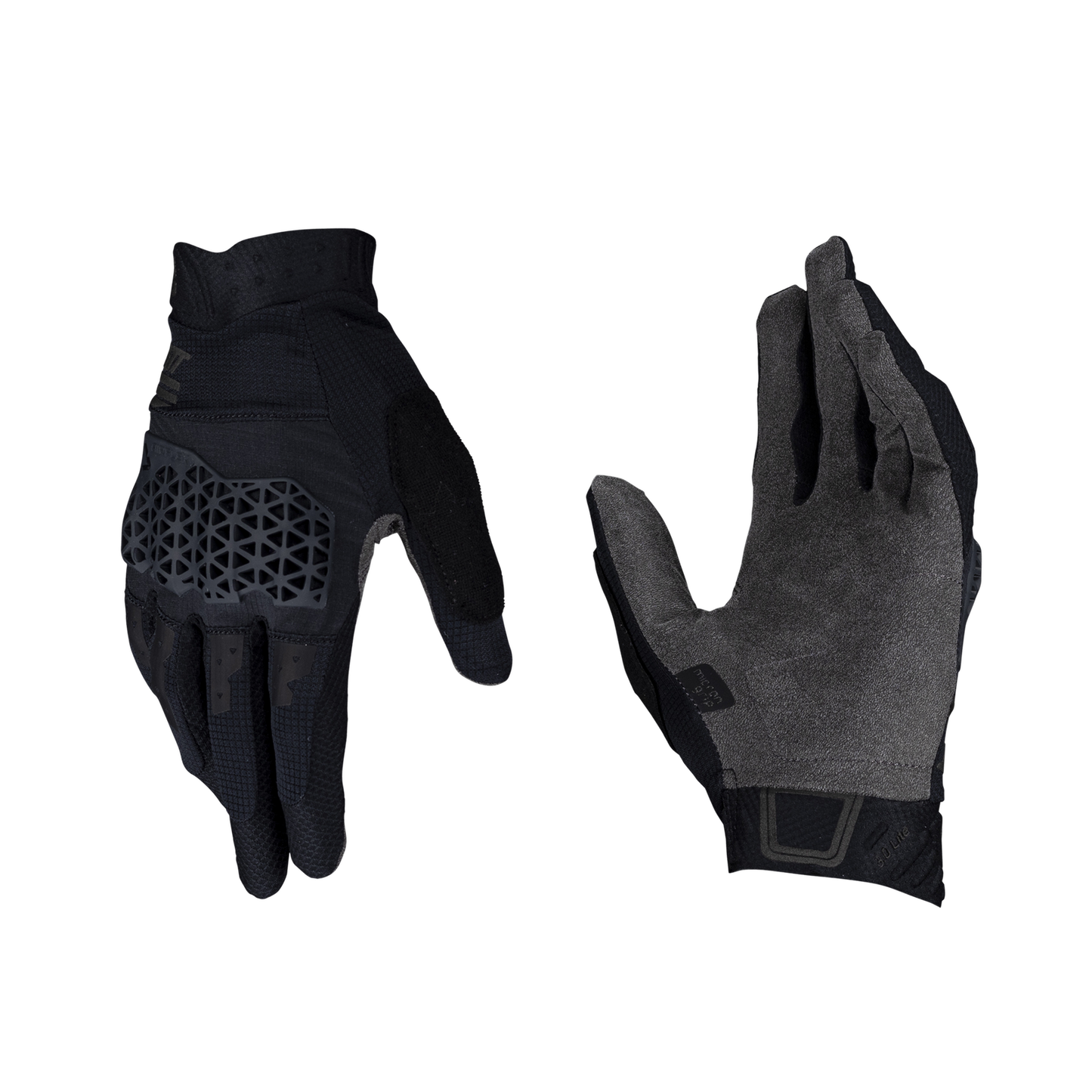 Leatt Lite 3.0 Handschuhe 