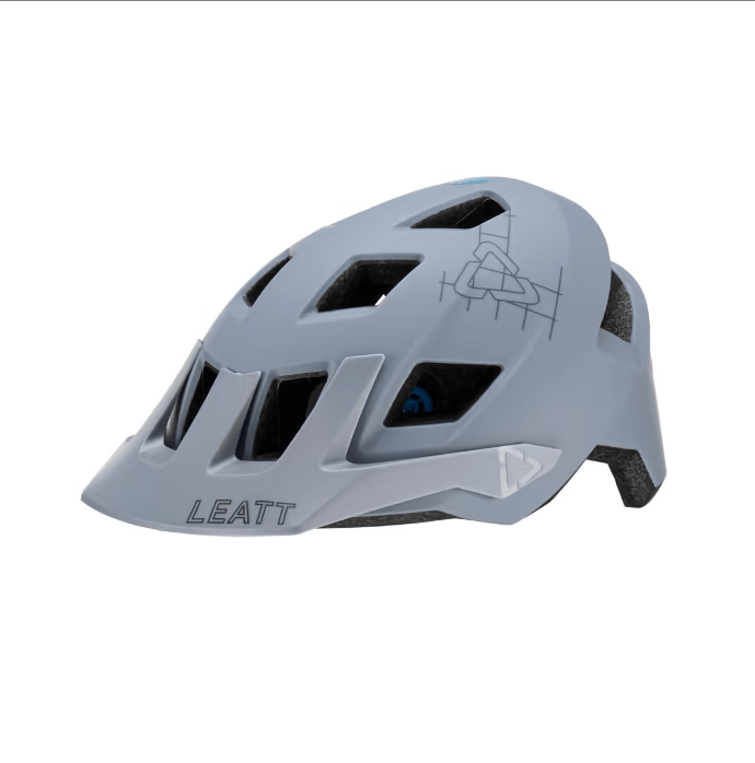 Leatt MTB Allmtn 1.0 V23 Helm