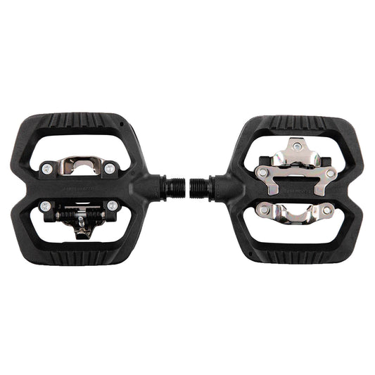 Look Geo Trekking Pedals