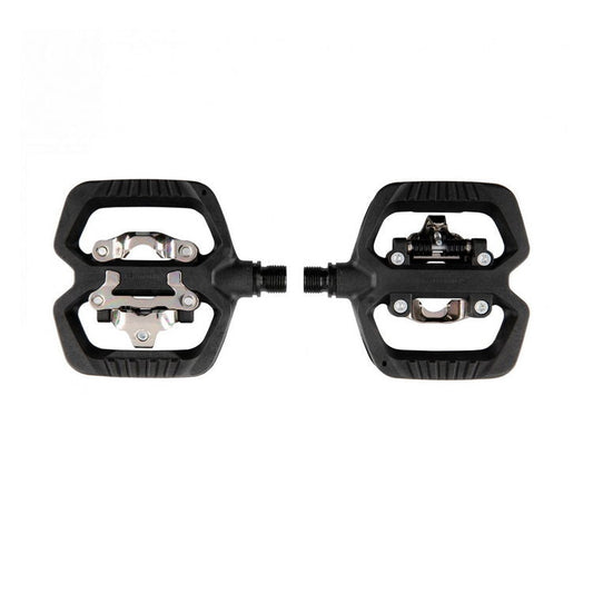 Look Geo Trekking Roc Pedals