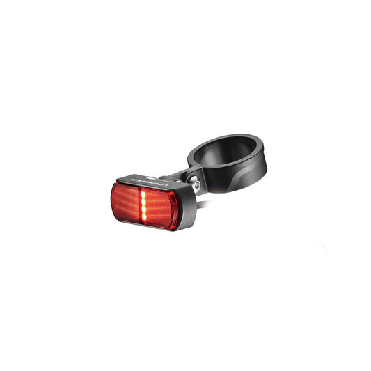 Rear Light For E-Bike Litemove TS-SP