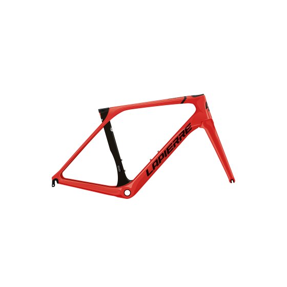 Lapierre Aircode DRS 8.0 frame kit 