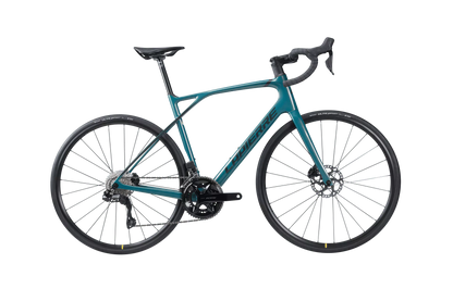 Lapierre Pulsium 5.0 Di2