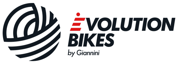 Evolution Bikes DE