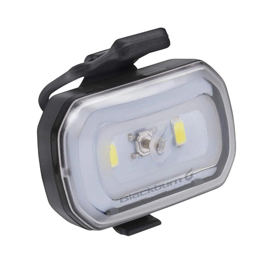 Blackburn Click Usb Front Light