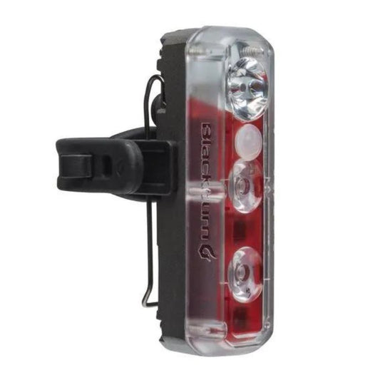 Blackburn 2 Fer XL Front and Rear Light