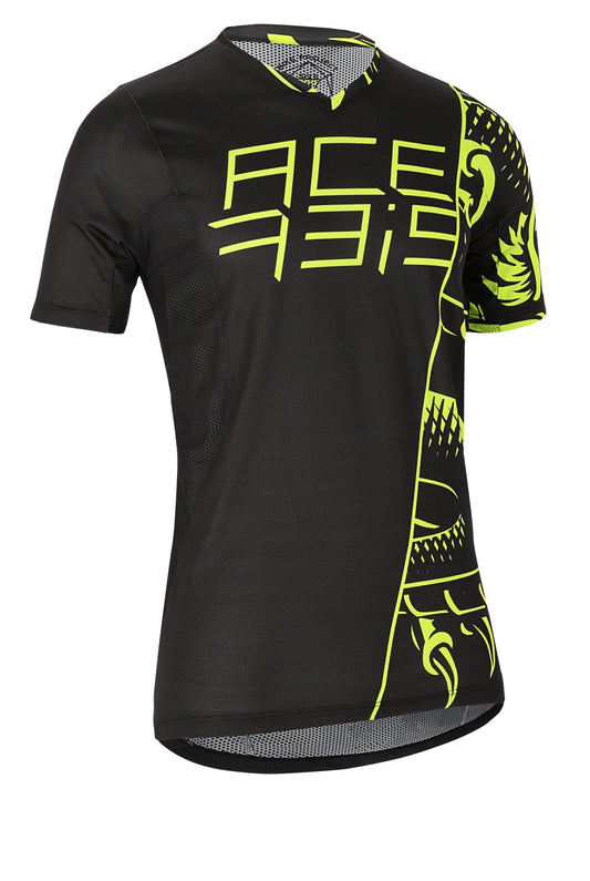 Acerbis MTB Combat Jersey