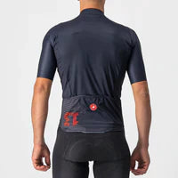 Castelli 13 Screen-Shirt