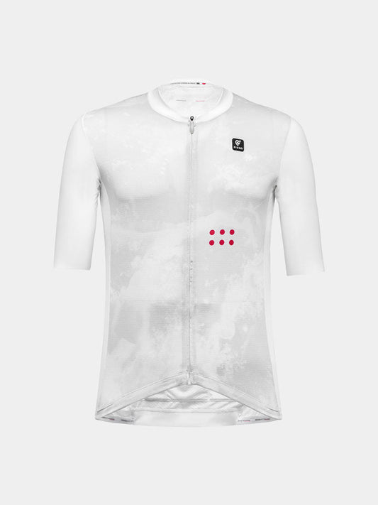 Pissei Tempo Short Sleeve Shirt