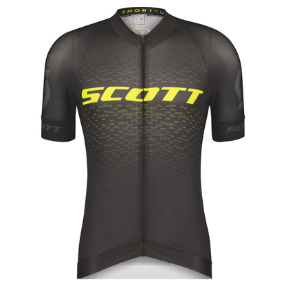 Scott RC Pro Kurzarmtrikot für Herren