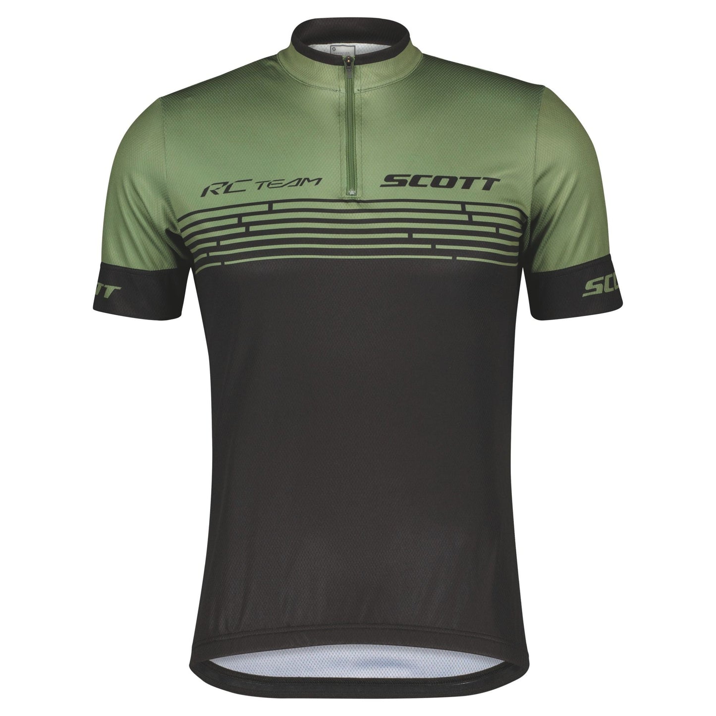 Scott RC Team 10 jersey