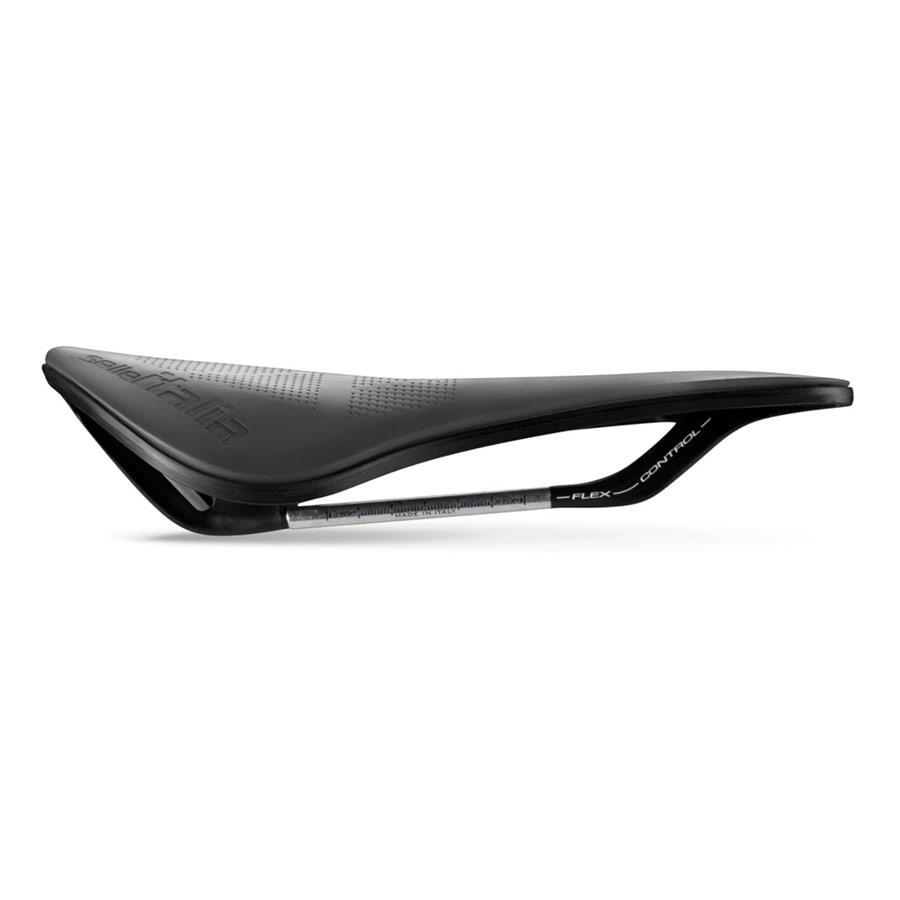 Selle Italia Model X Green Superflow L3 saddle