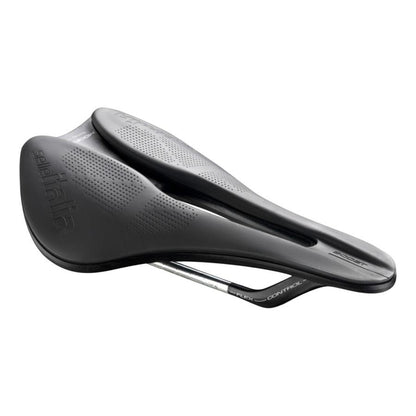 Selle Italia Model X Green Superflow L3 Sattel