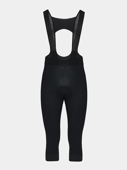 Pissei Monviso 2024 3/4 winter tights