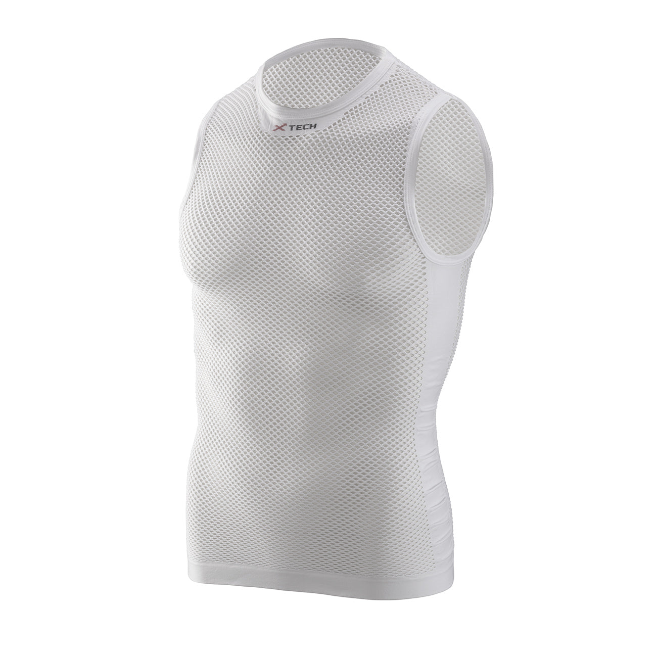 X Tech Air Evo tank top 