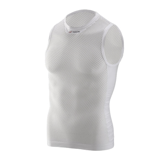 X Tech Air Evo Tanktop 