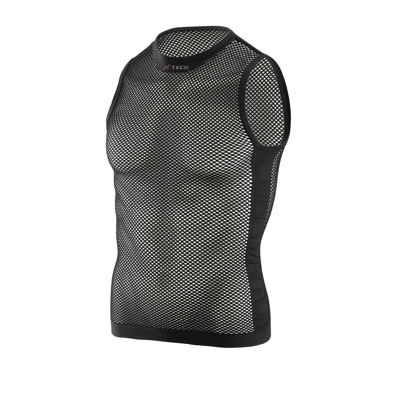 X Tech Air Evo tank top 