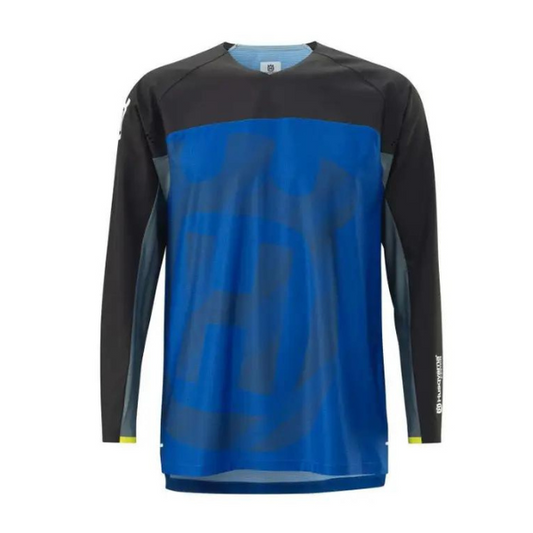 Husqvarna Pathfinder Longsleeve Jersey