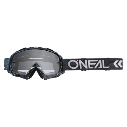 O'Neal B-10 Camo V.22 Maske