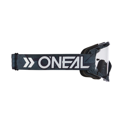 O'Neal B-10 Camo V.22 Maske