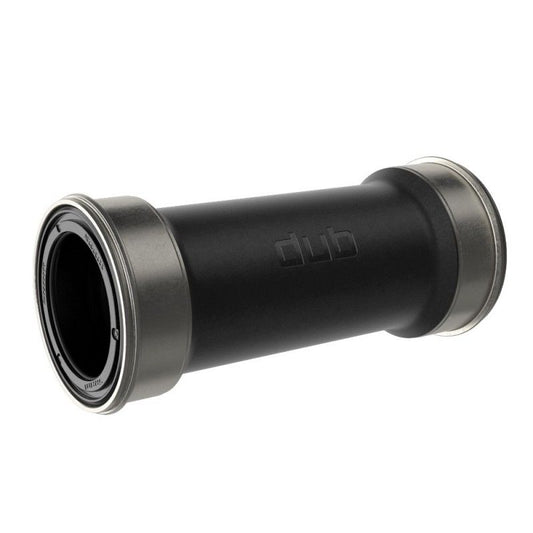 Sram Road Dub Pressfit 86.5 Bottom Bracket