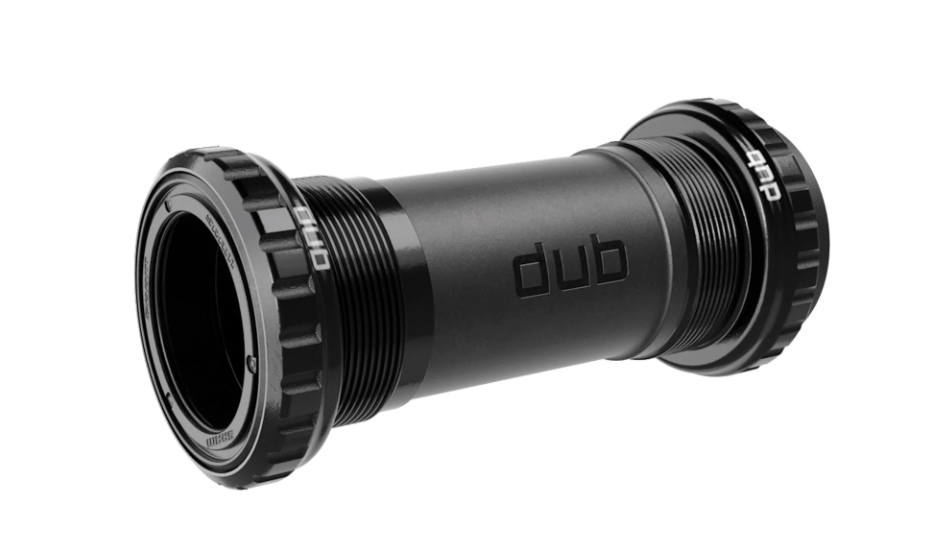 Sram Road Dub 68 mm englisches Stufen-Innenlager 